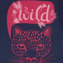 Wild Thing Crew Sweatshirt