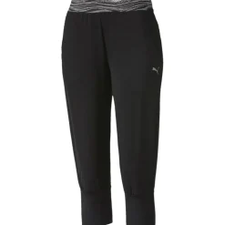 (18) Wild Thing 3 4 Pant Womens