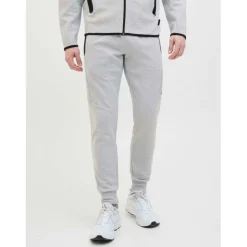 Will Fusion Joggers Mens
