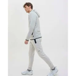Will Fusion Joggers Mens