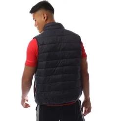 Wilson Body Warmer Gilet