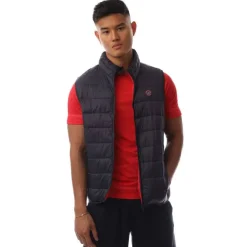 Wilson Body Warmer Gilet