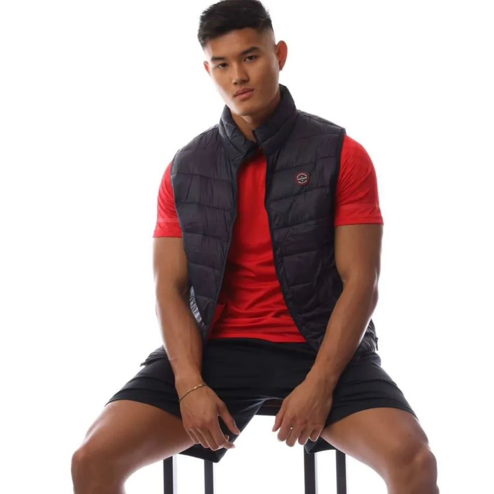Wilson Body Warmer Gilet