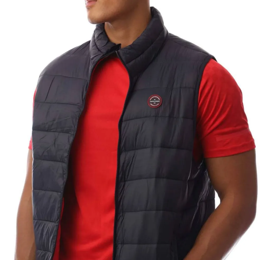 Wilson Body Warmer Gilet