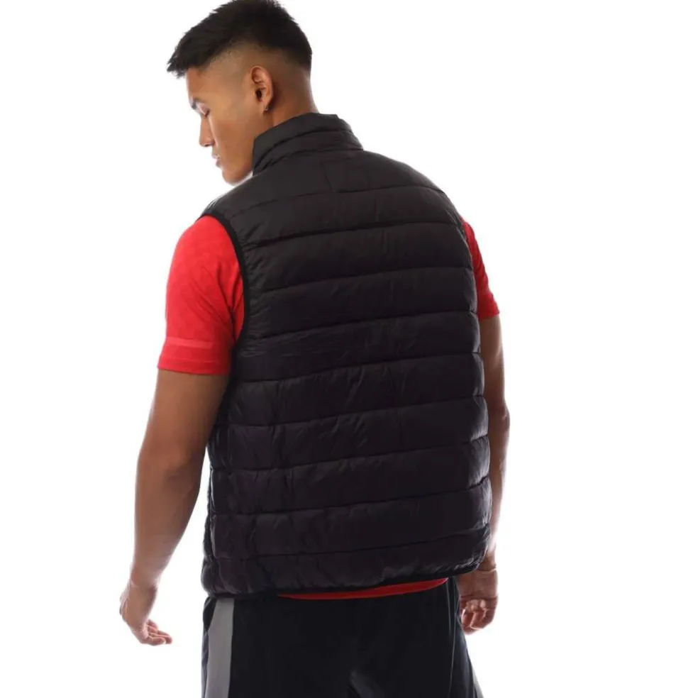 Wilson Body Warmer Gilet