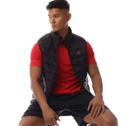 Wilson Body Warmer Gilet