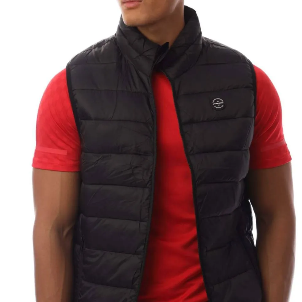 Wilson Body Warmer Gilet