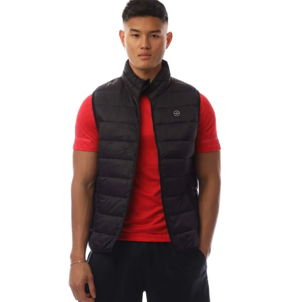 Wilson Body Warmer Gilet
