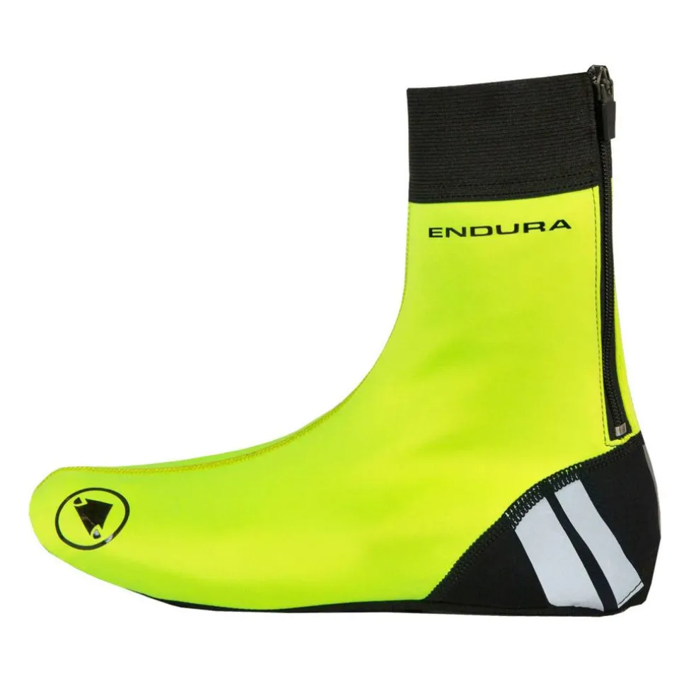 Windchill Overshoe