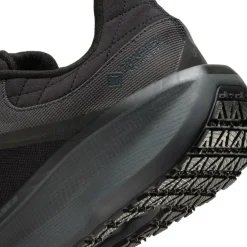 Winflo 11 Gore-Tex Men's Weatherized Road Running Shoes Mens