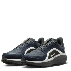 Winflo 11 Gore-Tex Women's Weatherized Road Running Shoes Womens