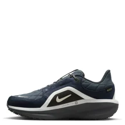 Winflo 11 Gore-Tex Women's Weatherized Road Running Shoes Womens