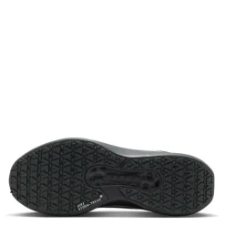 Winflo 11 Gore-Tex Women's Weatherized Road Running Shoes Womens