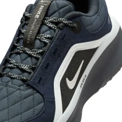 Winflo 11 Gore-Tex Women's Weatherized Road Running Shoes Womens