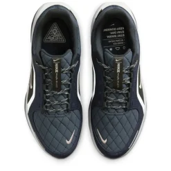 Winflo 11 Gore-Tex Women's Weatherized Road Running Shoes Womens