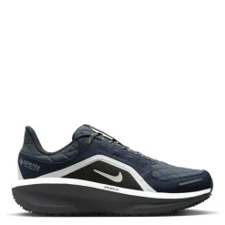 Winflo 11 Gore-Tex Women's Weatherized Road Running Shoes Womens