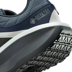 Winflo 11 Gore-Tex Women's Weatherized Road Running Shoes Womens