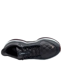 Winflo 11 Gore-Tex Women's Weatherized Road Running Shoes Womens