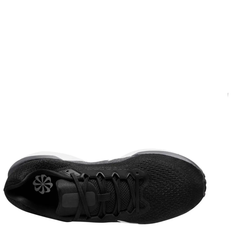Winflo 11 Mens Road Running Shoes