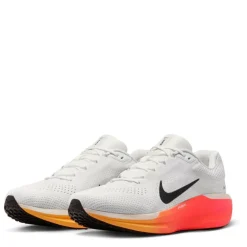 Winflo 11 Mens Road Running Shoes