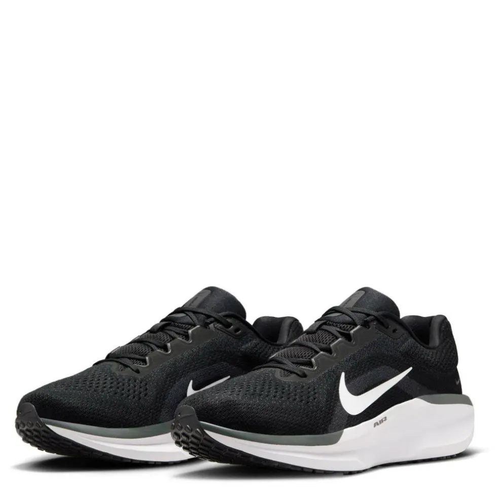 Winflo 11 Mens Road Running Shoes
