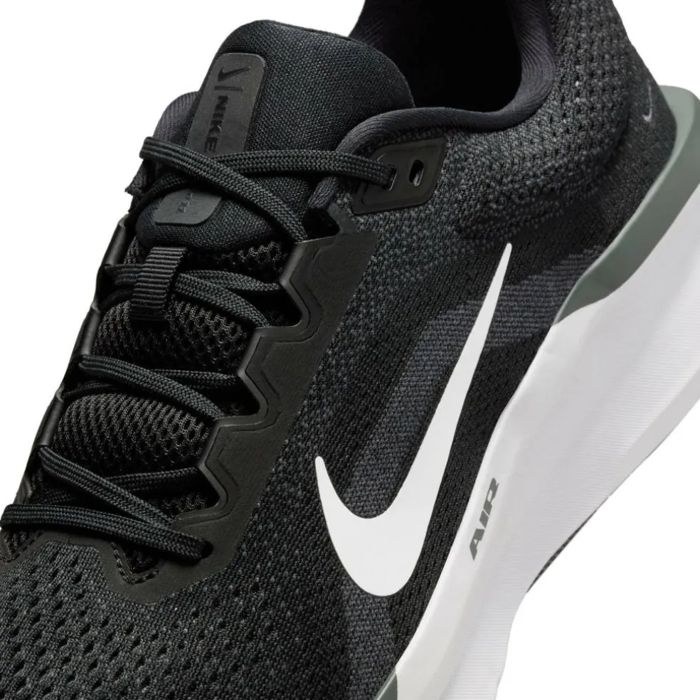 Winflo 11 Mens Road Running Shoes