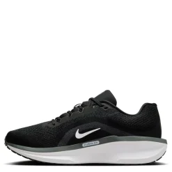 Winflo 11 Mens Road Running Shoes