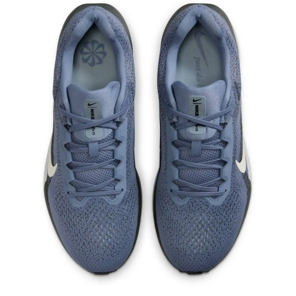 Winflo 11 Mens Road Running Shoes