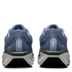 Winflo 11 Mens Road Running Shoes