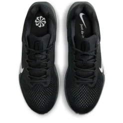 Winflo 11 Mens Road Running Shoes