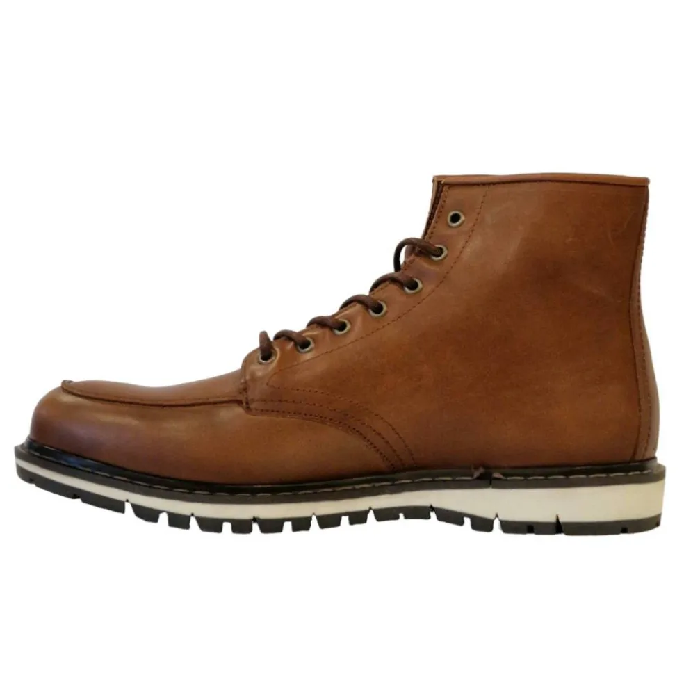 Wing Boots Men's