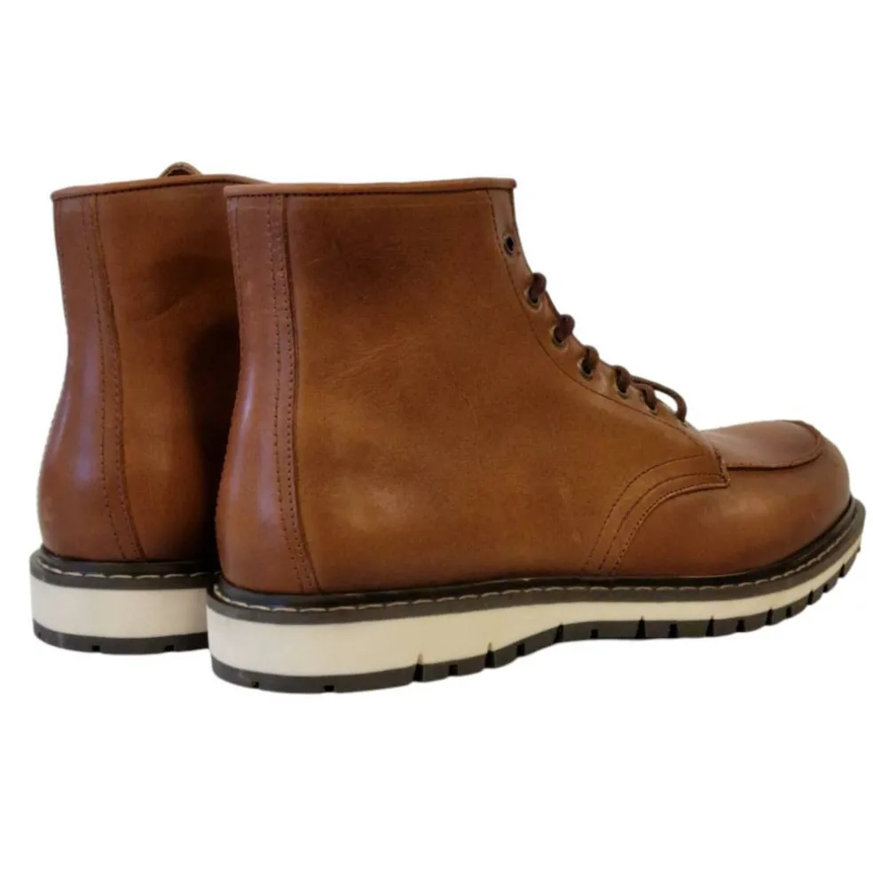 Wing Boots Men's