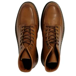 Wing Boots Men's