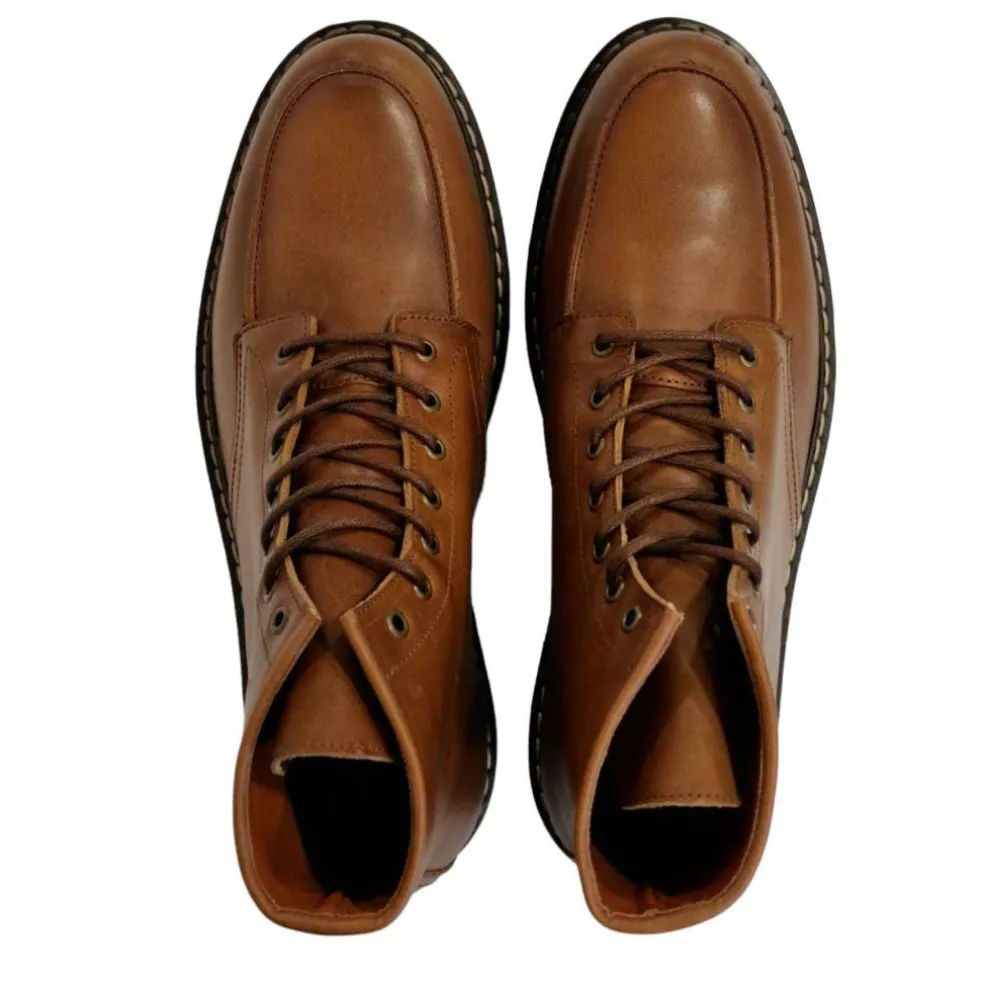 Wing Boots Men's