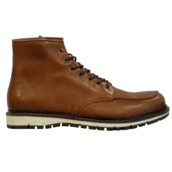 Wing Boots Men's