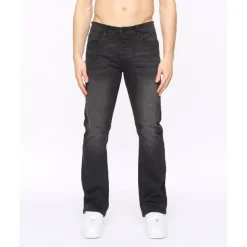 Winsbury Bootcut Jeans