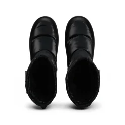 Winter Outdoor Boots