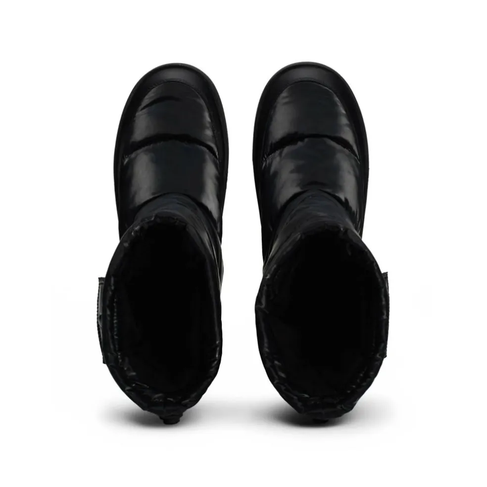 Winter Outdoor Boots