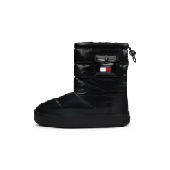 Winter Outdoor Boots