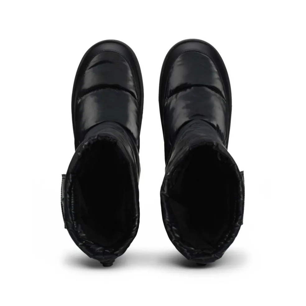 Winter Outdoor Boots