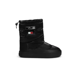 Winter Outdoor Boots