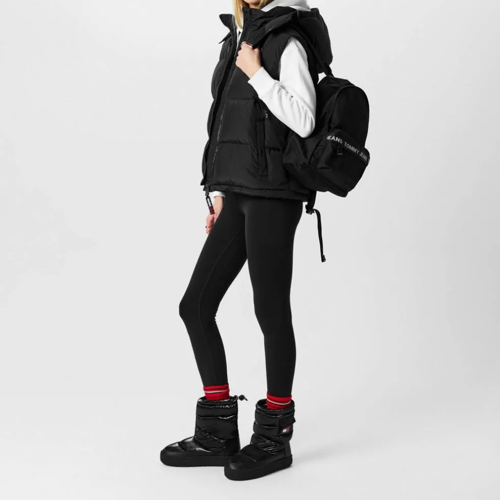 Winter Outdoor Boots