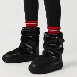 Winter Outdoor Boots