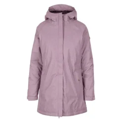 Wintertime Waterproof Jacket