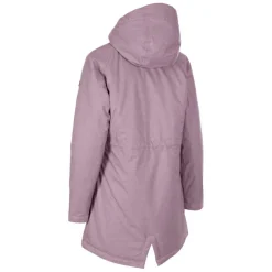 Wintertime Waterproof Jacket