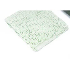 Wipes 12 Pack