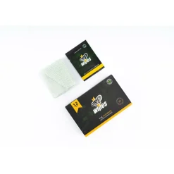 Wipes 12 Pack