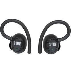Wireless Earphones