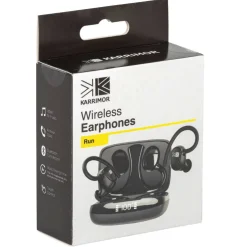 Wireless Earphones