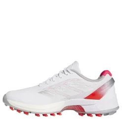Women's Adizero Zg Spikeless Golf Shoes